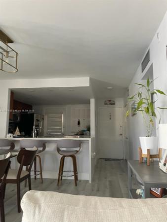 Eden Isles, 3849 NE 169 St #406, North Miami Beach, Florida 33160, image 2