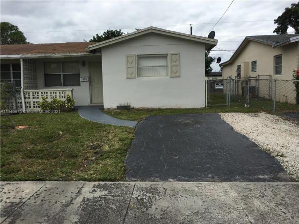 Fern, 1235 NW 58th Ave, Lauderhill, Florida 33313, image 2