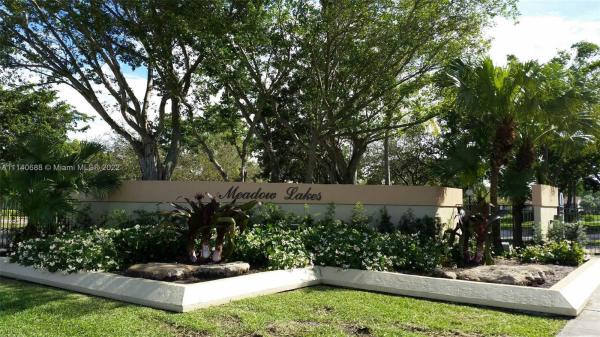 Clearwater Of Meadowlakes, Deerfield Beach, Florida 33442, image 2