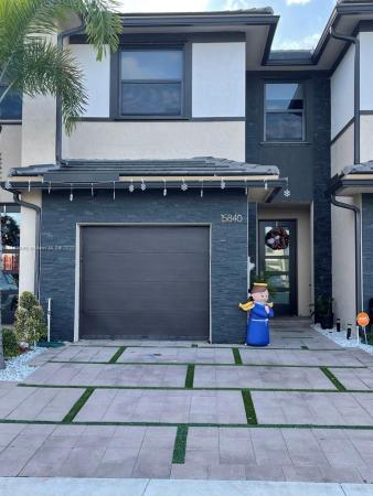 15840 NW 91st Ave, Miami Lakes, Florida 33018, image 2