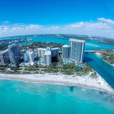 Harbour House, 10275 Collins Ave #526, Bal Harbour, Florida 33154, image 1