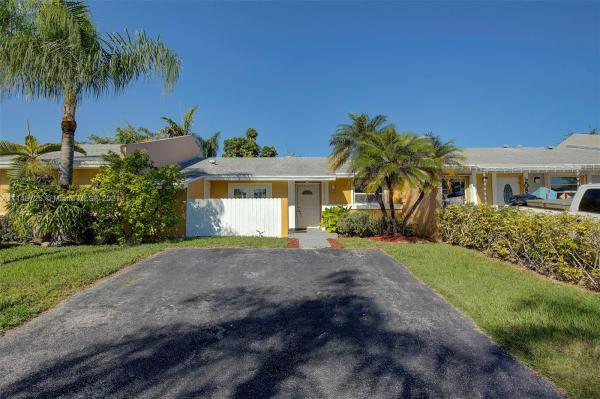 Cutler Creek Club, 20836 SW 103rd Pl 0, Cutler Bay, Florida 33189, image 2