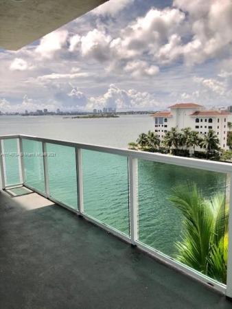 Moon Bay Of Miami, 520 NE 29th St #804, Miami, Florida 33137, image 2