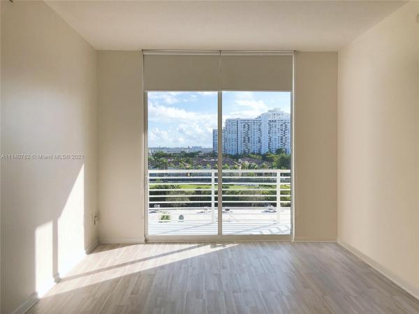 Venture At Aventura West, 2775 NE 187th St #PH-16, Aventura, Florida 33180, image 2