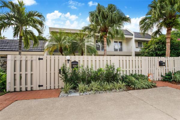 Kings Creek, 8304 SW 81st Ter, Glenvar Heights, Florida 33143, image 2