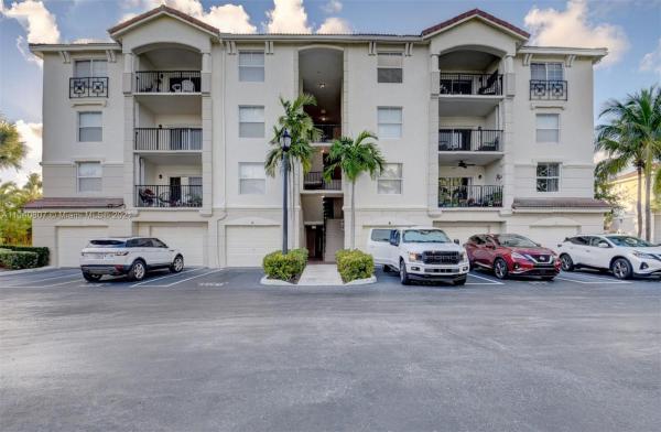 Tuscany On The Intracoastal, 1312 Tuscany Way, Boynton Beach, Florida 33435, image 2