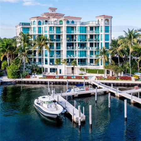 Beacon Harbour, 1660 W Glencoe St #301, Miami, Florida 33133, image 2