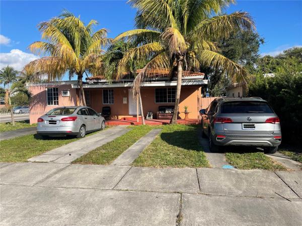 Hialeah Residential, 801 E 22nd St, Hialeah, Florida 33013, image 1
