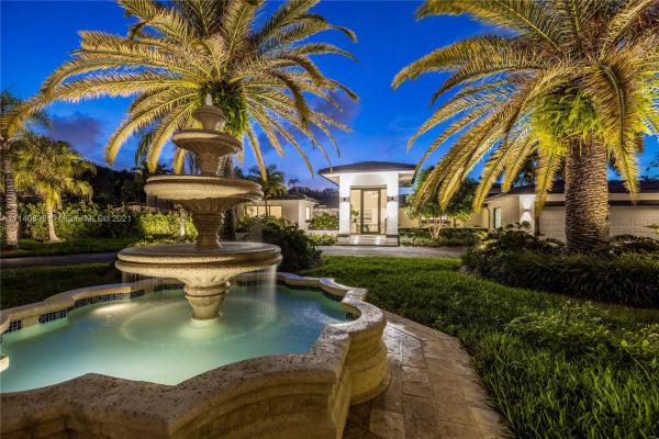 Salvador Estates, 7300 SW 77th Ave, Glenvar Heights, Florida 33143, image 2