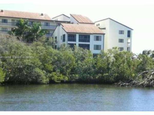 Ocean Trail, 500 Ocean Trail Way #206, Jupiter, Florida 33477, image 2