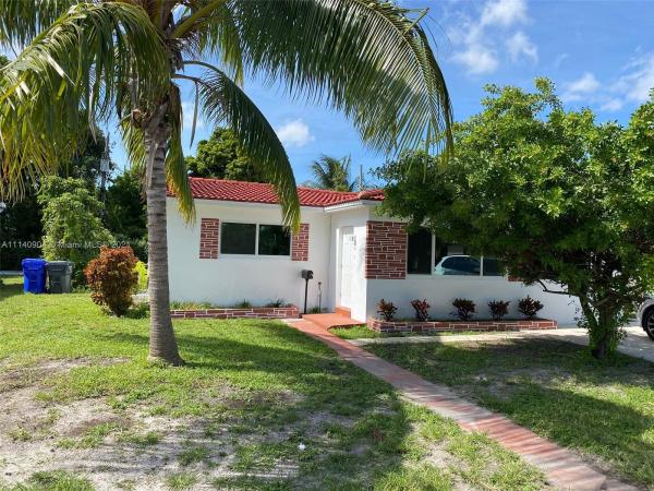 Belmar, 1310 S 23rd Ave, Hollywood, Florida 33020, image 2