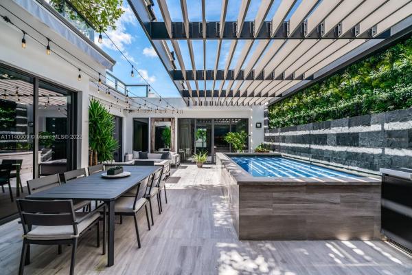 350 Meridian, 350 Meridian Ave #PH, Miami Beach, Florida 33139, image 1