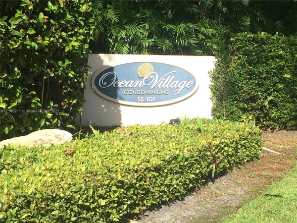 Ocean Village, 55 Ocean Lane Dr #3018, Key Biscayne, Florida 33149, image 2