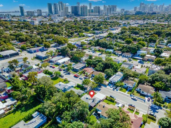 Columbia Park, 269 NW 45th St, Miami, Florida 33127, image 2
