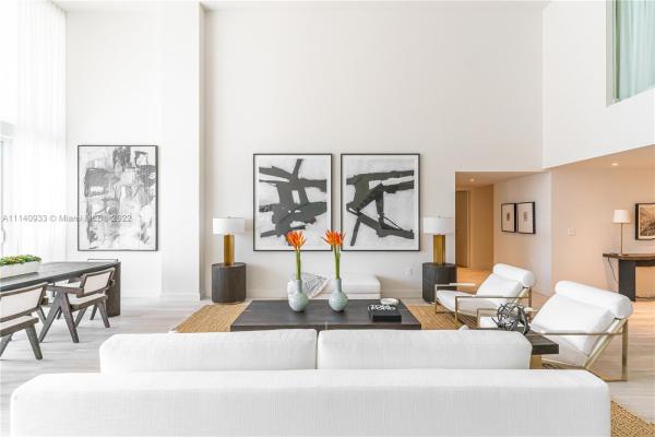 The Ritz-Carlton South Beach, 4701 N Meridian Ave #219, Miami Beach, Florida 33140, image 2