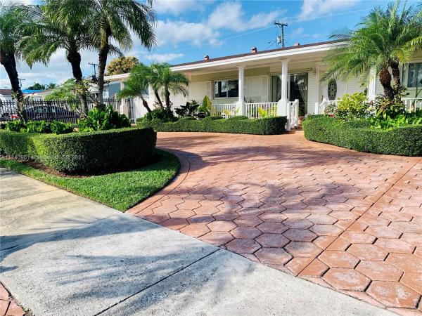 South Miami Heights Residential, 12431 SW 189th St, South Miami Heights, Florida 33177, image 2