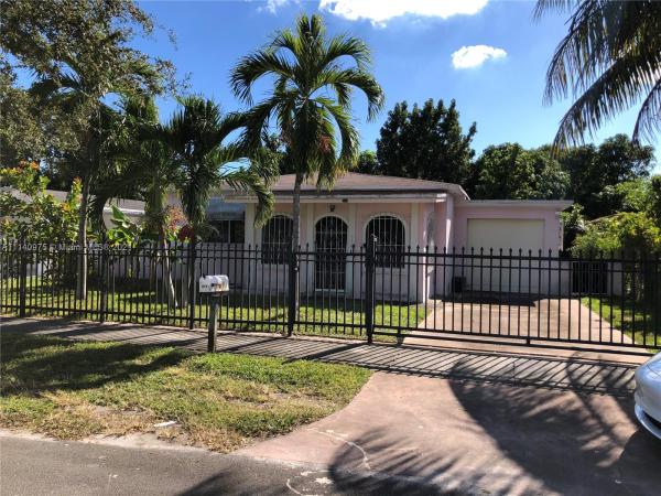 West Shores, 578 NW 112th St, Miami Shores, Florida 33168, image 2