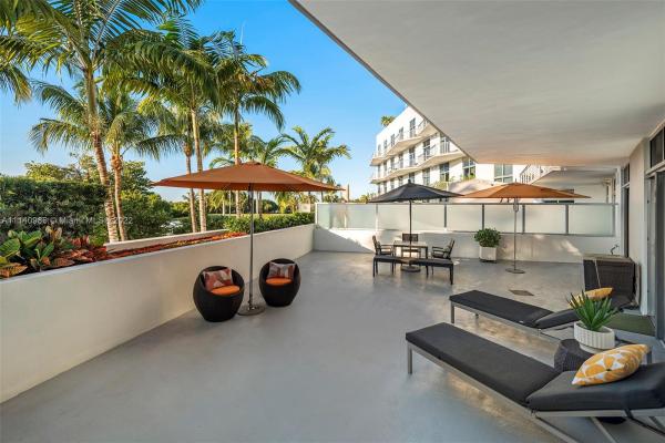 The Meridian, 2001 Meridian Ave #305, Miami Beach, Florida 33139, image 2
