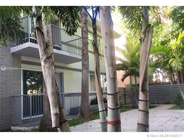 740 Meridian, 740 Meridian Ave #13, Miami Beach, Florida 33139, image 2