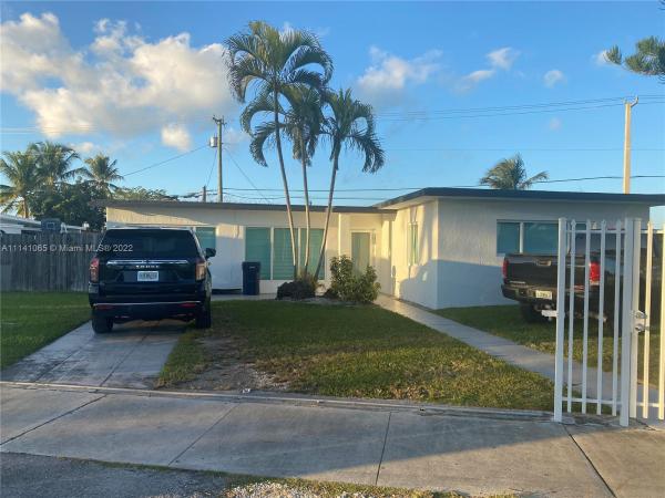 Leisure City Residential, 14801 SW 296th St, Leisure City, Florida 33033, image 2