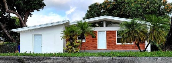 North Miami Estates, 1511 NW 49th St, Miami, Florida 33142, image 2