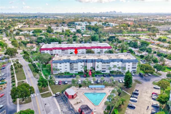 Castle Gardens, 4740 NW 21st St #405, Lauderhill, Florida 33313, image 1