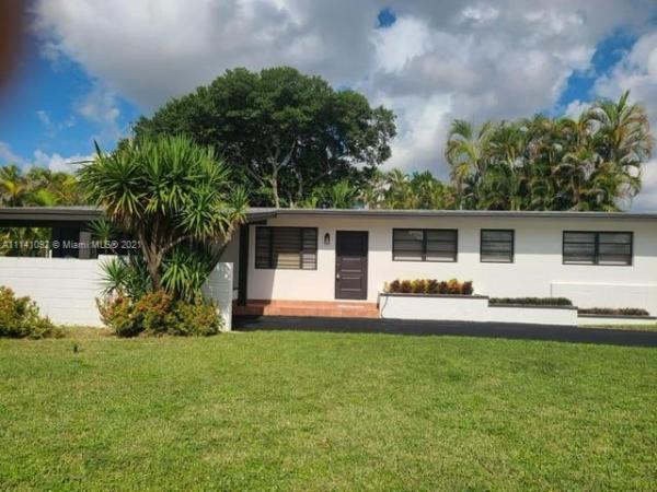 Tropical Gardens Estates, 8995 SW 56th St, Olympia Heights, Florida 33165, image 1