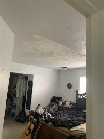 Miramar Park, 7211 Embassy Blvd, Miramar, Florida 33023, image 2