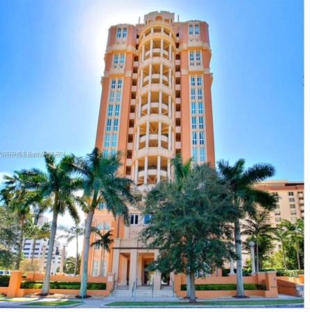 Segovia Tower, 600 Coral Way #3, Coral Gables, Florida 33134, image 2