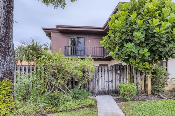 Kirkwood South, 2932 Kirk Rd, Lake Worth, Florida 33461, image 2