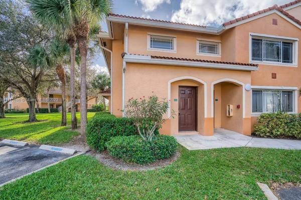 161 SW Palm #201, Florida 34986, image 2