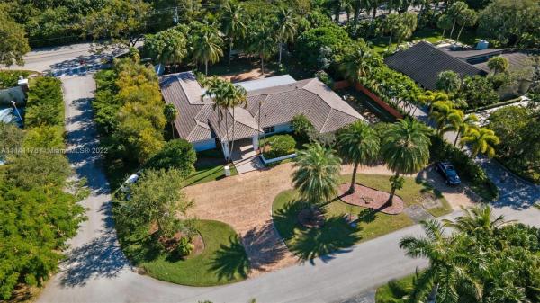 Pine Bay Estates, 11721 SW 57th Ct, Coral Gables, Florida 33156, image 1