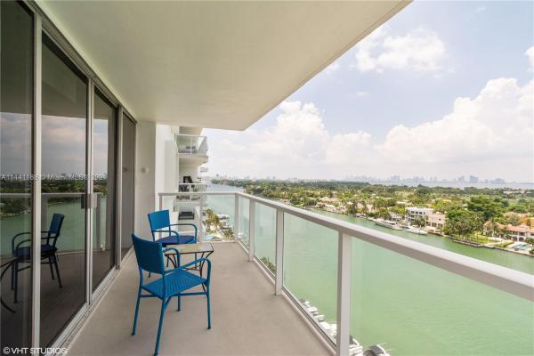 Royal Embassy, 5750 Collins Ave #14F, Miami Beach, Florida 33140, image 2