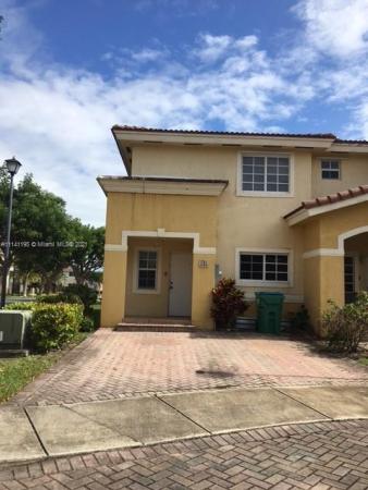 Cedars Woods Homes, 14086 SW 260th St #101, Naranja, Florida 33032, image 2