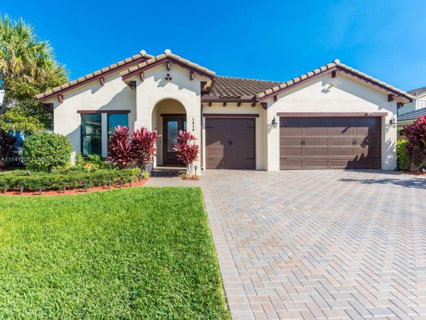 Arden, 1010 Sweetgrass St, Loxahatchee, Florida 33470, image 2