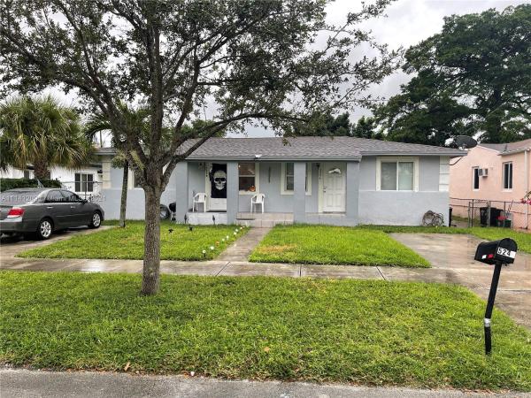 West Shores, 524 NW 113th St, Miami Shores, Florida 33168, image 2