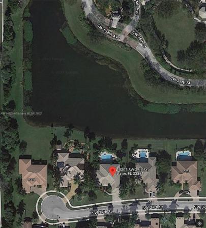 Riverstone, 15307 SW 37th St, Davie, Florida 33331, image 2