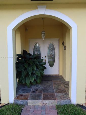 Kessler Grove, 15396 SW 168th Ter, Richmond West, Florida 33187, image 2