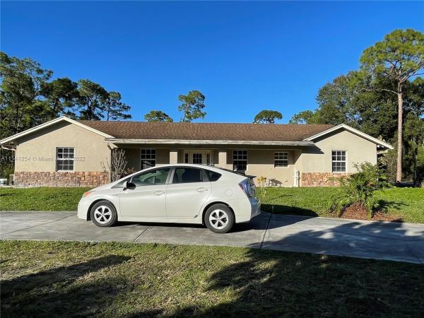 The Acreage, 17537 N 43rd Rd N, Loxahatchee, Florida 33470, image 2
