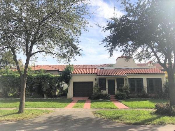 Granada, 434 Aragon Ave, Coral Gables, Florida 33134, image 2