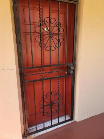 Castle, 10907 SW 88th St #430, Kendall, Florida 33176, image 2