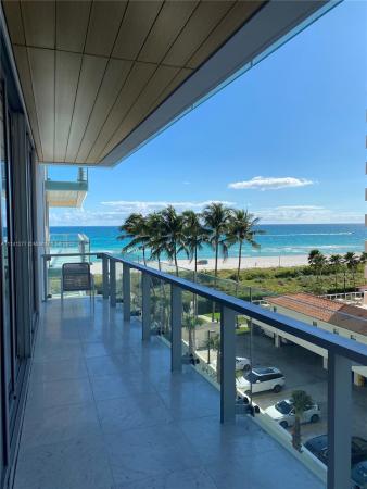 Oceancodo, 5775 Collins Ave #506, Miami Beach, Florida 33140, image 1