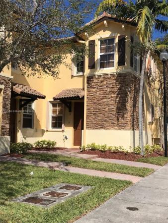 The Shores At Isles Of Bayshore, 9333 SW 227th St # 9, Cutler Bay, Florida 33190, image 2
