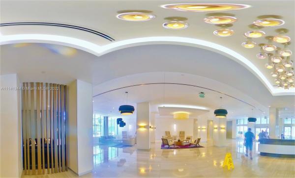 Arlen House East, 100 Bayview Dr #229, Sunny Isles Beach, Florida 33160, image 2