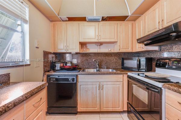 Seville At Kings Point, 329 N Seville N #329, Delray Beach, Florida 33446, image 1