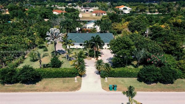 Bonanza Ranch Estates, 23795 SW 217th Ave, Redland, Florida 33031, image 2