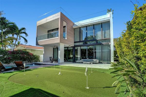 Holleman Park, 1823 SW 2nd Ct, Miami, Florida 33129, image 2