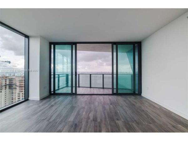 Icon Bay, 460 NE 28th St #3601, Miami, Florida 33137, image 2