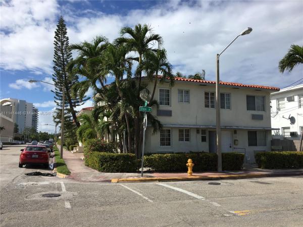 503-508 75th Street, 503 75th St #501, Miami Beach, Florida 33141, image 2