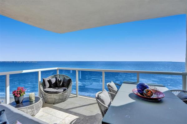 Ocean Two, 19111 Collins Ave #1108, Sunny Isles Beach, Florida 33160, image 1